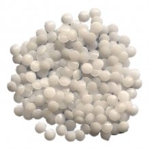 POM ձ M25-45  ĥ ǿ ˶