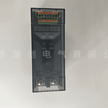 ¯ȺϵͳʽѹģǮ ԴӦ