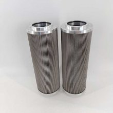 润滑油双联过滤器滤芯 FRD.T7JF.45K 华豫滤器