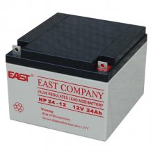 EASTNP38-12 12V38AHֱҽ豸