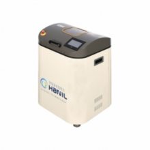 һHANIL ʽĽ תתݻ 400-D