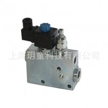 ȷ LSV ɭPC-SAE װڻϵȡҺ