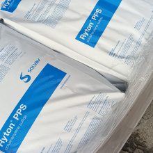 �������� Ryton PPS R-4-244BL ������ά��ǿ40% ʳƷ�Ӵ�������ˮӦ��