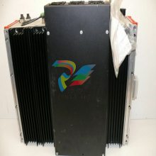 SEW PHC21A-A022M1-E21A-00/S11 ų ¿汸