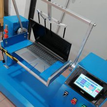 ȫԶʼǱ360ȷǿZJ345