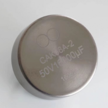 GCA41-E-25V-47uF-K δӹӦ