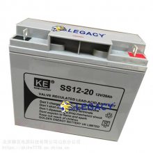 KESST-800豸ϵԴ2V800AH