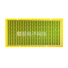 մΧӻմPCB,/մɸͭ