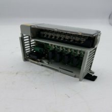 供应AB罗克韦尔280S-MTR35-M14传感器 触摸屏 PLC