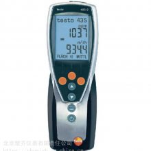 testo 435-2๦ܲǣյϵͳڿ