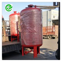 Ӫ 300L500L 150Lѹ ѹ***͹