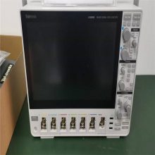 ���ֻ���Tektronix̩��MSO46�����ʾ����