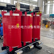 һЧSCB18-3150KVAʽѹ SCB18ʽѹ
