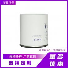 ɿ ȼоs3227 ˮ 