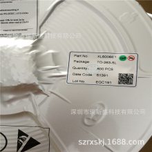 XL2009 о ѹֱصԴIC --ֻ SOP-8