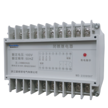 HLO-110V-110V-2H2D˼̵ֶԶλ