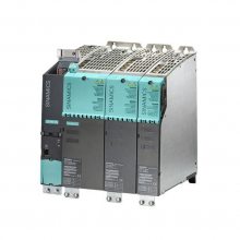 6SL3320-1TE38-4AA3 ģ S120ģ 810A 800kW