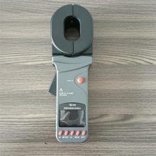 ǯνӵص ͺ:MF96-YQD1200 ţM400108