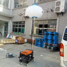 SLW6110ʽƶ360Ӧ