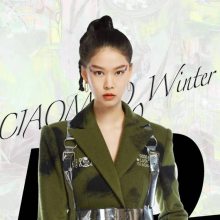 N-one女装类似的相关品牌 ahaus N-one 品牌简介 N-one的创立初衷,是想做一个与众