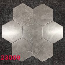 200x230ƹɫ´ʯשש Լִʯǽש¹ש