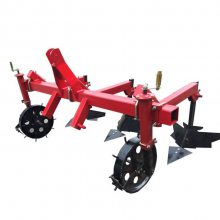  򵥿ʪʽտڳKCS-28QK