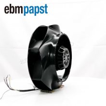 230V R2E250-RB06-12 ebmpapstķ