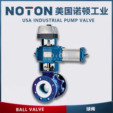 NOTON  ѡ  ׼ ԭ ͼƬ Ʒ