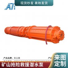 900kw 6/10kvѹǱˮ ǿǱˮ۱