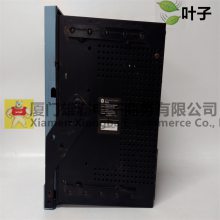 GE通用电气 MIVII1000E00HI00DCS模块