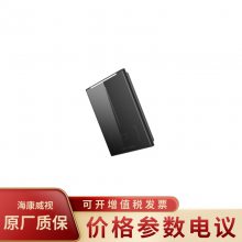 HIKVISION DS-K1809MK(ڱ)÷