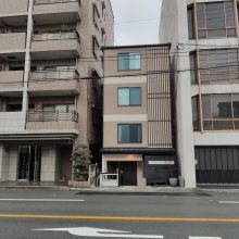ATпˮҰ SDC ռ  Խ๦