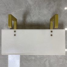 ۳ӲʹߺоԵۿ繤޹䶷ڹ߶