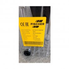 Ӧ¹FISCHERͱ106943 149614
