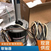 Keysightǵ66311B ƶֱͨԴ15V3A 