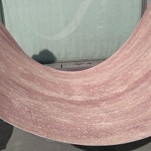 ש ˮľ3mm 羺ƵĿ  ˼