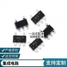 ȫԭװAD849***RMZ-R7 MSOP-8 K0-50淶ΧȵżŴоƬ
