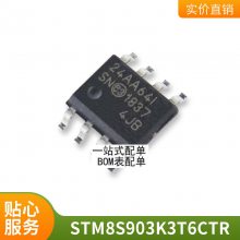 L7812CV L7815CV L7818CV L7824CV ȫֱѹ TO-220