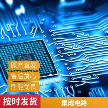 PS2801-4 PS2801C-4 SOP-16Ƭ ͨ ȫԭװ