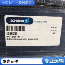 ¹RittalͼSK3189.940/3189940 ڹʽյBlue e