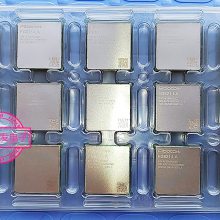 FG621-LA 拉美版本 广和通LTE-A CAT6 智能4G模块