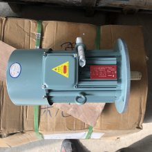 IFG-50-3-4-SFC ELECTRIC MOTOR CO.,LTD SFCƵƶ200HZתٵֳ