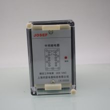 Լɪ м̵ JZ-7Y-203 DC110V Ƕʽװ Դ