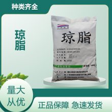 ֬ ֬ ʳƷ ȶ ʳƷӼ ṩƷ 1kg