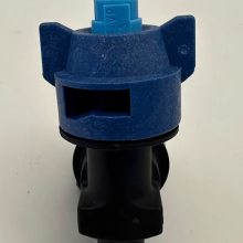 ţͷţ죬ͷ죬135ͷ360ͷ