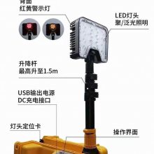 FW6116LEDpƄ(dng)yʽ(yng)늳ؑ(yng)yʽ(chng)