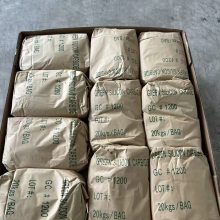 ���ڼ���̼���� �����ձ�Ʒ�� ������ �߱�׼ GC#600