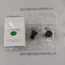 AZURE AZURE-2525MAC ҵͷ