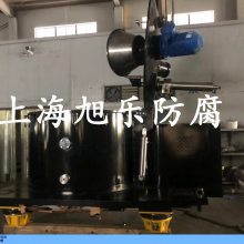 ϺķϩͿ  Ϻַ豸Ӧ