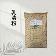  ʳƷӪǿ  ȫ ѩ̷۵ 1kg
